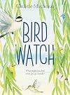 Bird Watch