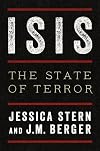 ISIS: The State of Terror