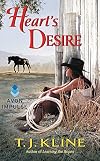Heart's Desire