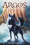 Argos: The Story of Odysseus as Told by His Loyal Dog