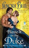 Blame It on the Duke