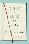 What to Read and Why