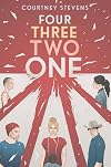 Four Three Two One