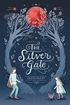 The Silver Gate