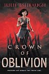 Crown of Oblivion