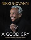 A Good Cry: What We Learn From Tears and Laughter
