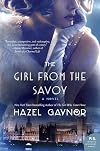 The Girl from the Savoy