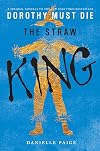 The Straw King
