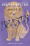 Ruler of Beasts