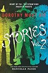 Dorothy Must Die Stories, Volume 2
