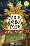 A Tail of Camelot