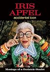 Iris Apfel: Accidental Icon