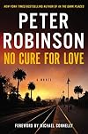 No Cure for Love