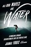 All Our Waves Are Water: Stumbling Toward Enlightenment and the Perfect Ride