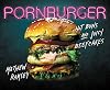 PornBurger: Hot Buns and Juicy Beefcakes