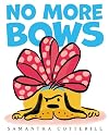 No More Bows