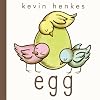Egg