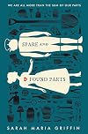 Spare and Found Parts