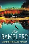 The Ramblers