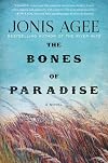 The Bones of Paradise