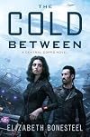 The Cold Between