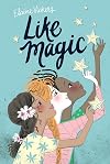 Like Magic
