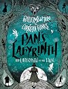 Pan's Labyrinth: The Labyrinth of the Faun