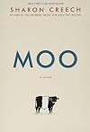 Moo