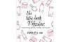 The Little Book of Skin Care: Korean Beauty Secrets for Healthy, Glowing Skin