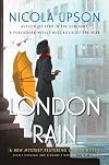 London Rain