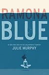 Ramona Blue