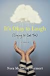 It's Okay to Laugh (Crying Is Cool Too)
