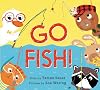 Go Fish!