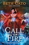 Call of Fire