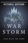 War Storm