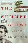The Summer Guest