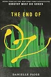 The End of Oz