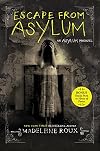 Escape from Asylum