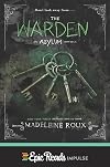 The Warden