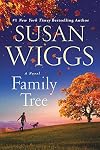 Family Tree
