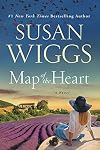 Map of the Heart
