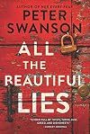 All the Beautiful Lies