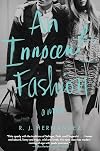 An Innocent Fashion: A Novel