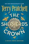 The Shepherd's Crown