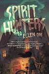 Spirit Hunters