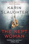 The Kept Woman