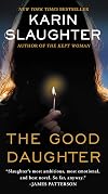 The Good Daughter