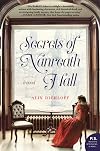 Secrets of Nanreath Hall
