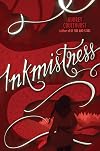 Inkmistress