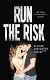 Run the Risk